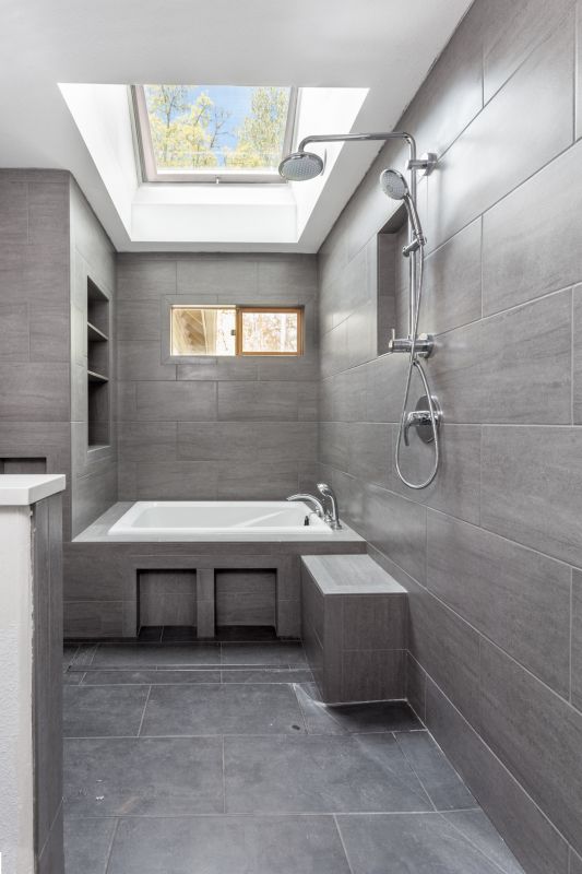 Bath Remodeling in Sarasota, FL