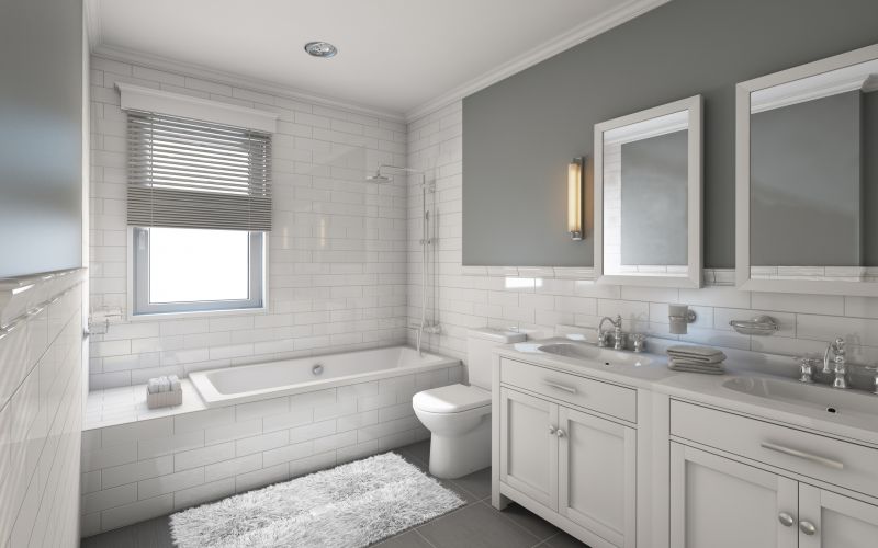 Bathroom Conversion Service in Lancaster, PA