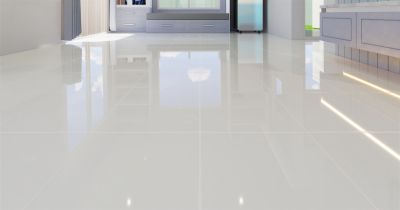 Ceramic Tiles Replacement in Longmont, CO