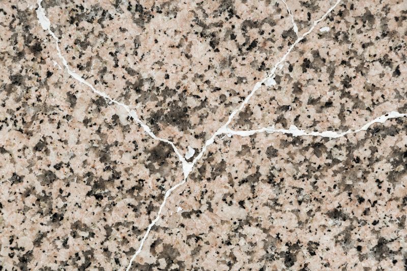 Granite Floor Repair in Kansas City, KS