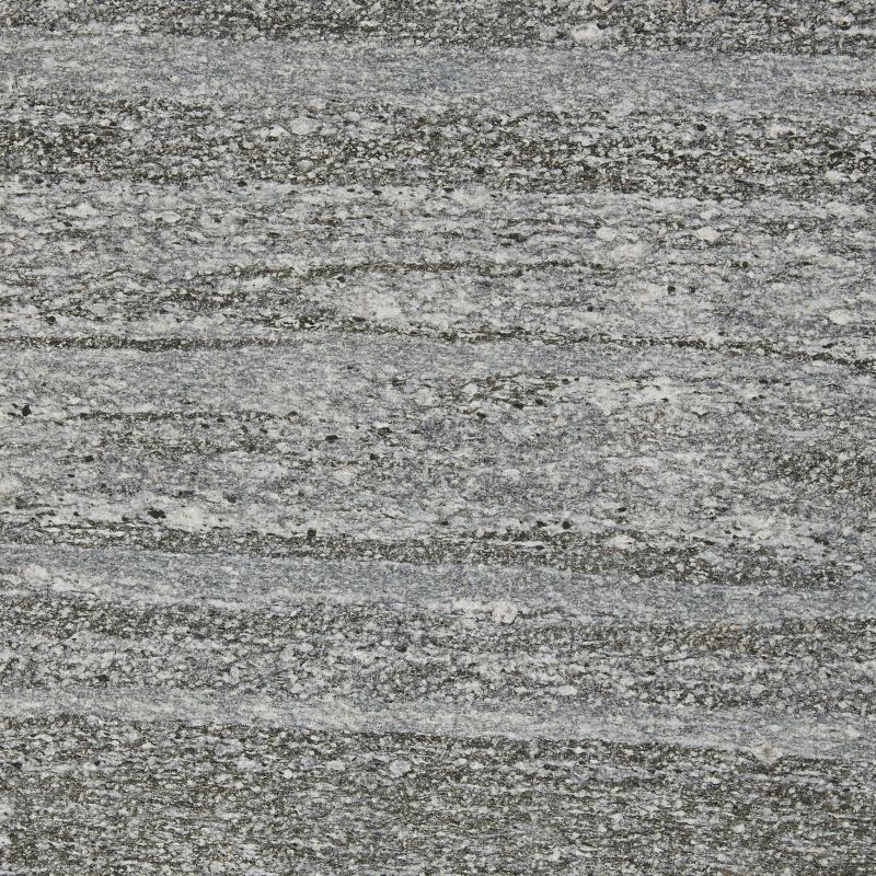 Granite Tile Installation in Olathe, KS
