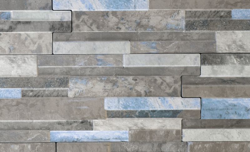 Granite Tile Installation in Kansas City, KS