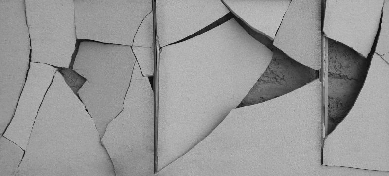 Granite Tile Repair in Overland Park, KS