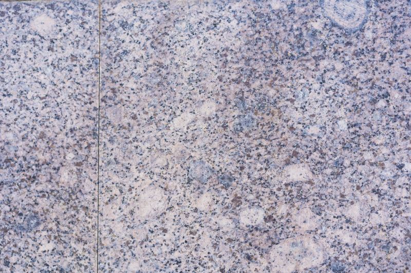 Granite Tiling in Olathe, KS
