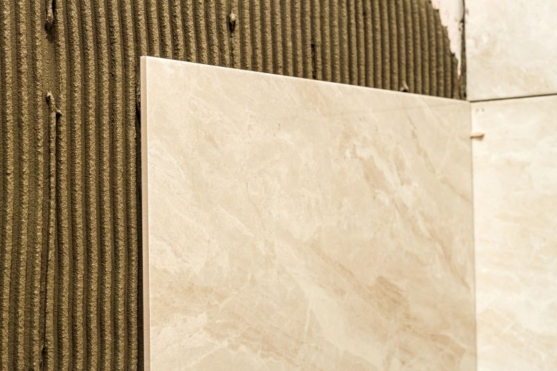 Kitchen Tile Remodeling in Fredericksburg, VA