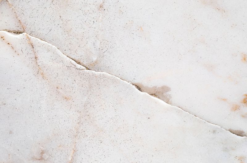 Marble Tile Repair in Olathe, KS