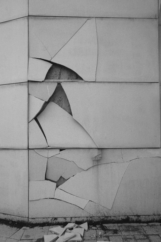 Marble Tile Repair in Alpharetta, GA