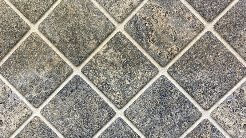 Saltillo Tile Replacement in Baltimore, MD