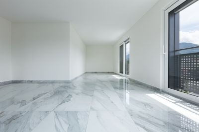 Tile Floor Installation in Loudoun County, VA