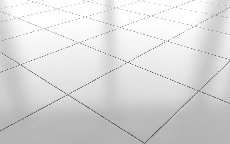 Tile Floor Replacement in Fredericksburg, VA