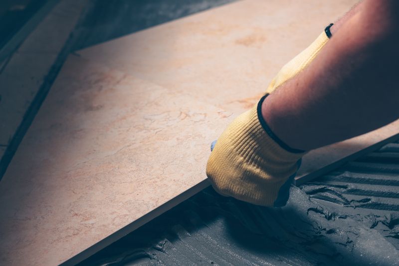 Weather Considerations